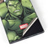 Marvel Avengers Hulk Galaxy Skins